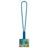 JBL Fish Net 5.5cm Fine Mesh 41g view 1