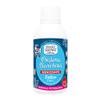 SUAREZ SWEET HOME COLLECTION Talc-Scented Laundry Concentrate, Up to 35 Washes, 250 ml view 1