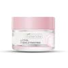 INKERA Redness-Reducing Day Cream 50 ml view 1