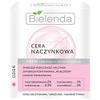 INKERA Redness-Reducing Day Cream 50 ml view 2
