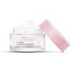INKERA Redness-Reducing Day Cream 50 ml view 3