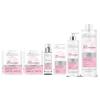 INKERA Redness-Reducing Day Cream 50 ml view 4