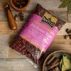 Natco Foods Red Kidney Beans, 2 kg Chili Wizard view 1