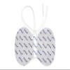 axion Special Electrode Pad 15 x 9 cm – Abdominal Muscle Training, Medical Device view 1