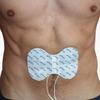 axion Special Electrode Pad 15 x 9 cm – Abdominal Muscle Training, Medical Device view 3