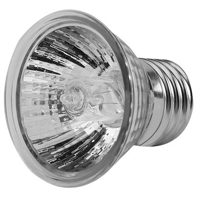 Fydun 75W Heating Lamp for Aquariums