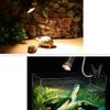 Fydun 75W Heating Lamp for Aquariums view 2