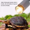 Fydun 75W Heating Lamp for Aquariums view 3