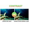 Fydun 75W Heating Lamp for Aquariums view 4