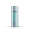 Kadus Professional Care Scalp Anti-Dandruff Shampoo 250 ml view 1