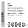 idHAIR Elements Xclusive Blow Beach Spray view 2
