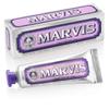 MARVIS Jasmin Mint Toothpaste, 25 ml view 1