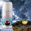 Ice Spray/Cooling Spray for Chocolate and Sugar, 400 ml view 1