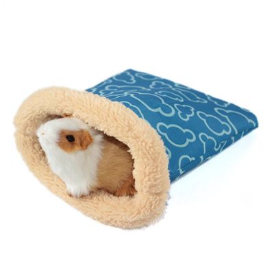 Luckything Cozy Sack for Small Pets