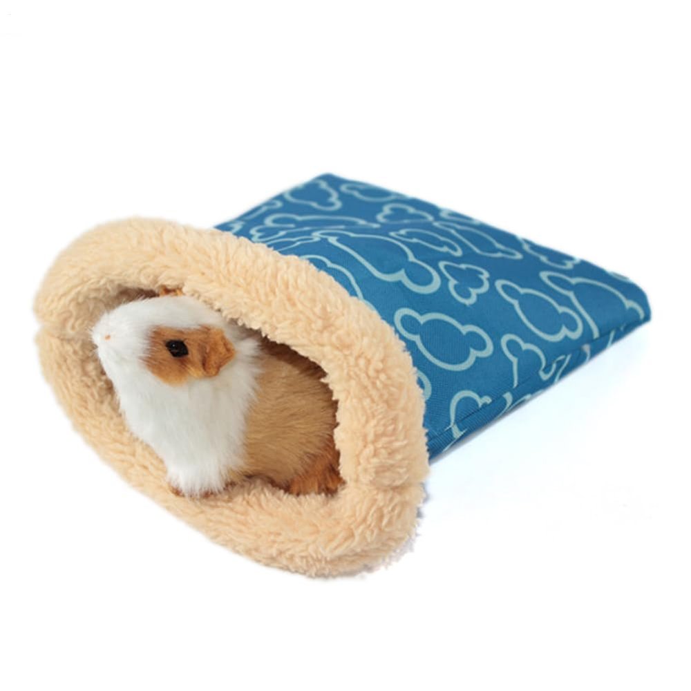 Luckything Cozy Sack for Small Pets