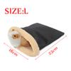 Luckything Cozy Sack for Small Pets view 2