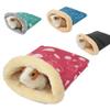 Luckything Cozy Sack for Small Pets view 3