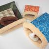 Luckything Cozy Sack for Small Pets view 4