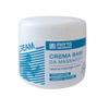 Phyto Performance Basic Massage Cream (Mineral Oil-Free) view 1