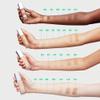 3INA - The 24H Foundation 618 - Skin-Tone-Adapting Sand view 2