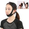 GHzzY V-Line Face Slimming and Lifting Mask view 1