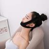 GHzzY V-Line Face Slimming and Lifting Mask view 2