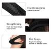GHzzY V-Line Face Slimming and Lifting Mask view 3