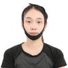 GHzzY V-Line Face Slimming and Lifting Mask view 4