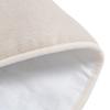 Master Massage Heated Massage Table Blanket view 2