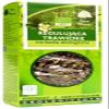 Digestion-Adapted Organic Herbal Tea 50 g - Dary Natury view 1