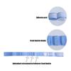 GHzzY G-Tube Holder Belt for PEG, G-Tube and J-Tube, 2 pcs, Size S view 4