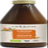 Unsweetened Sea Buckthorn Juice, 1 x 330 ml view 1