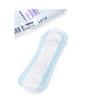 Jessa Maxi Classic Long Pads, 12 Count view 2