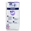 Jessa Maxi Classic Long Pads, 12 Count view 3