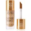 2-in-1 Foundation and Concealer - Transformist - No. 1 Alabaster - 18 ml - Astra view 1