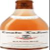 De Ladoucette Sancerre Comte Lafond Dry Rosé Wine (1 x 0.75 L) view 1