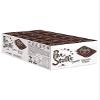 Pan di Stelle Spreadable Cream Tray, 126 x 15 g view 2