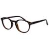 OPULIZE Zen Distance Glasses 2-Pack view 2
