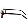 OPULIZE Zen Distance Glasses 2-Pack view 3