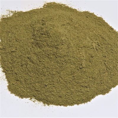 50 g Rustic Roast Seasoning (with Selected Herbs)