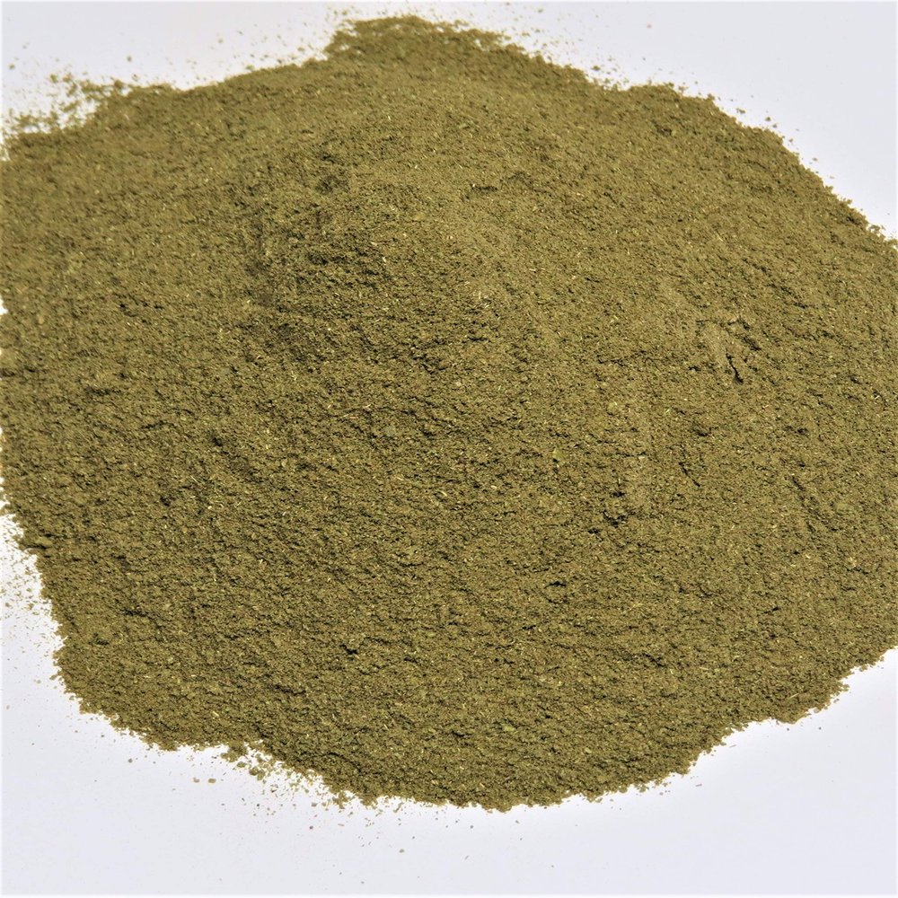 50 g Rustic Roast Seasoning (with Selected Herbs)