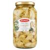 Nelken Artichokes, 2,900 g view 1