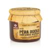 Rocha Pear Jam with Niepoort Wine, 280 g Jar view 3