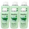 Bettina Barty Aloe Vera Hand & Body Lotion, 6 x 500 ml view 1