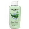 Bettina Barty Aloe Vera Hand & Body Lotion, 6 x 500 ml view 2