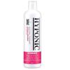 HYPONIC Hypoallergenic Premium Dog Shampoo, Cotton Blossom Pink, 10.1 oz view 4
