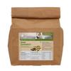 alanui BARF Mixed Vegetable Blend, Grain-Free Vegetable Mix for Dogs, 500 g view 1