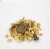 alanui BARF Mixed Vegetable Blend, Grain-Free Vegetable Mix for Dogs, 500 g view 2
