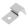 Tenlacum Glass Aquarium Covers, 5/8 / 12/19 mm, 4 pcs view 2