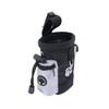 Hui Jin Dog Training Treat Bag with Belt Clip view 1